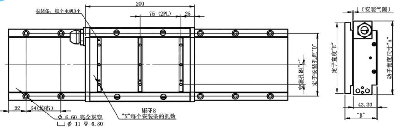 1725530926572864.png MvcAvlIuQEexzZwdp07kHw.png