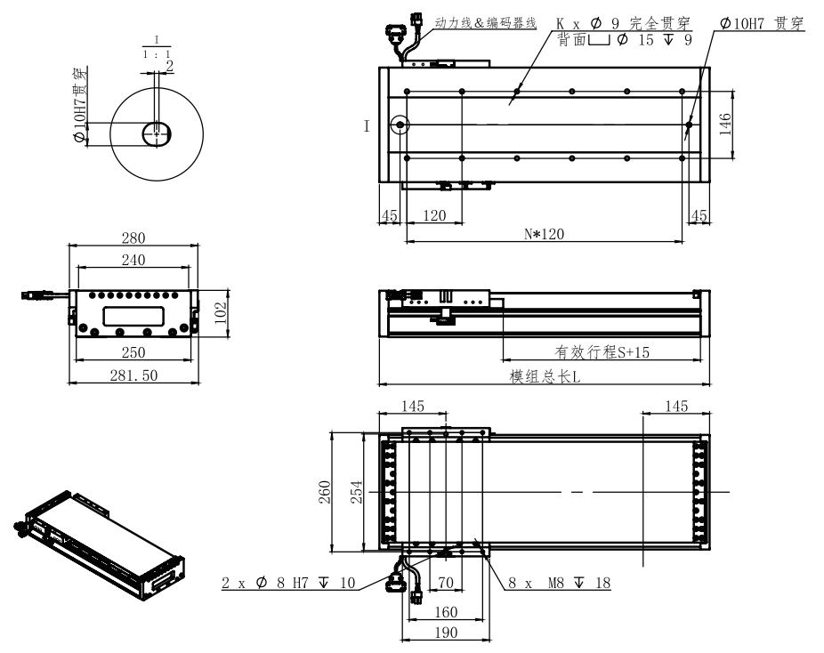 1725539566622133.jpg YAmWBGCRR8qO7i_sc6kX2A.jpg