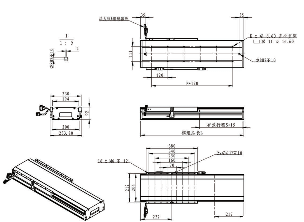 1725539649766750.jpg aD4NR43gROOfiLFsTXSqrA.jpg