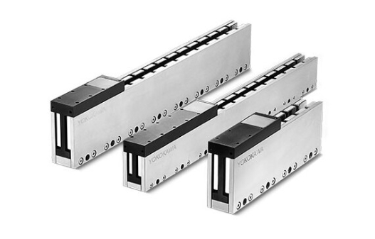 力矩電機和普通電機有什么區別？