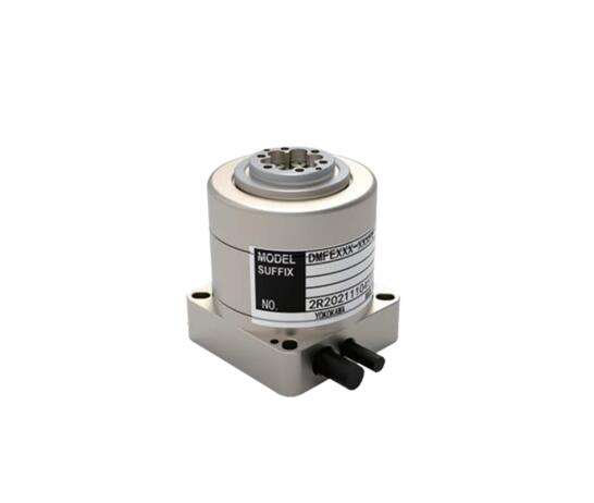 DD馬達與伺服電機的區別？