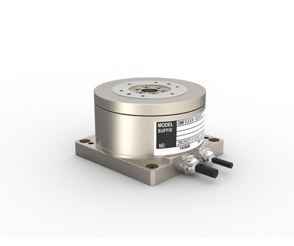 DD馬達的應用場景有哪些？